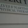 Alves & Martinez Physical Therapy & Athletic Performance