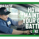 Interstate Battery System of Pensacola - Battery Repairing & Rebuilding