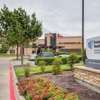 HealthSouth Rehabilitation Hospital of Richardson gallery