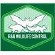 R&B Wildlife Control