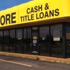 Cash Store