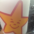 Carl's Jr.