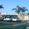 Anaheim Elementary School District gallery