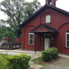 School House Winery gallery