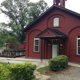 School House Winery