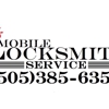 Joe’s Mobile Locksmith Service gallery