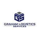 Graham Logistics Services - Logistics