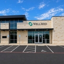 WellMed at Leander - Medical Clinics