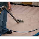 Metro Air Duct Cleaning and Carpet - Duct Cleaning