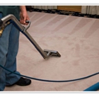 Metro Air Duct Cleaning and Carpet