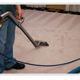 Metro Air Duct Cleaning and Carpet