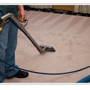 Metro Air Duct Cleaning and Carpet