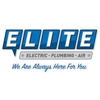 Elite Electric & Air gallery