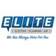 Elite Electric & Air