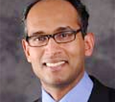 Rajeev Garapati, MD - Morton Grove, IL