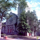 Oak Hill Presbyterian Church - Presbyterian Church (USA)