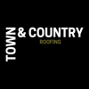 Town & Country Roofing gallery