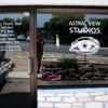 Astral View Studios gallery