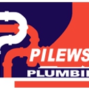 Pilewski Plumbing Inc - Water Heaters