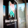 West Gate Dental gallery