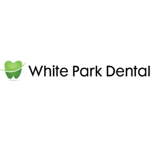 White Park Dental - Concord, NH