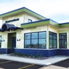 Horicon Bank gallery