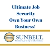 Sunbelt Business Brokers of Beaumont, TX gallery