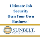 Sunbelt Business Brokers of Lafayette, Louisiana - Financial Services