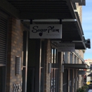 Sugar Plum: The Sugaring Experts - Kirkland - Hair Removal