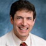 Kenneth E Cohen, MD