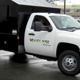 Valleywide Landscaping & Concrete LLC