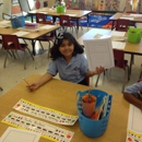 Keys Gate Charter Schools-Grades 3-6 - Educational Consultants