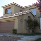 CertaPro Painters of Summerlin/West Las Vegas, NV