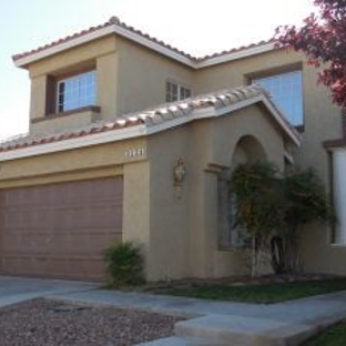 CertaPro Painters of Summerlin/West Las Vegas, NV - Las Vegas, NV