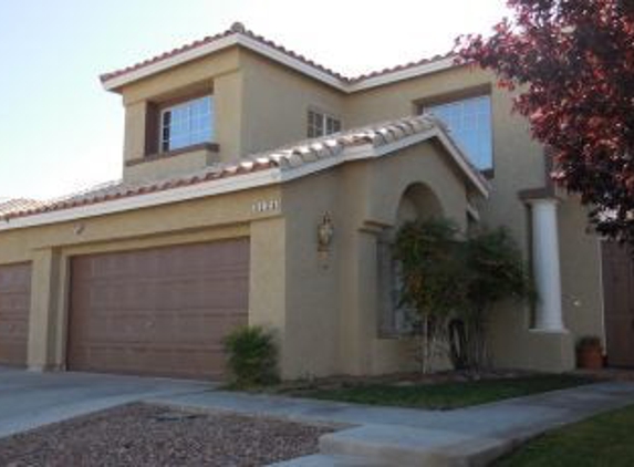 CertaPro Painters of Summerlin/West - Las Vegas, NV