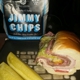 Jimmy John's