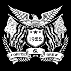 1922 Coffee & Brew Co.