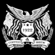 1922 Coffee & Brew Co.