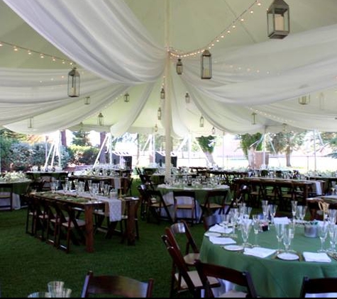 Best Party Rentals - Clovis, CA