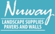 Nuway Landscape Supplies. - Sand, Soil & Gravel Supplies