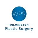 Wilmington Plastic Surgery & Medical Spa - Physicians & Surgeons, Plastic & Reconstructive