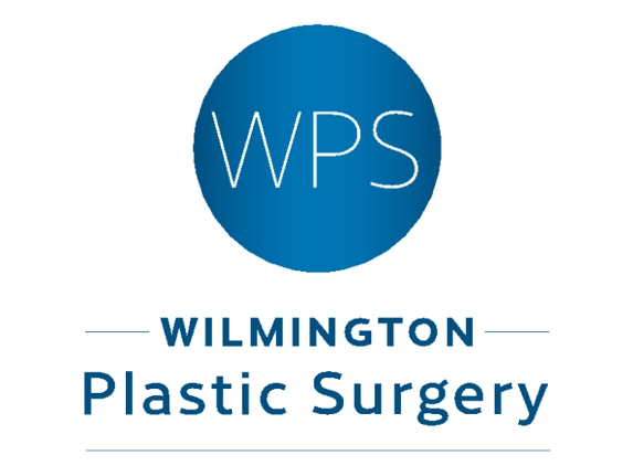 Wilmington Plastic Surgery & Skin Care Med Spa - Wilmington, NC