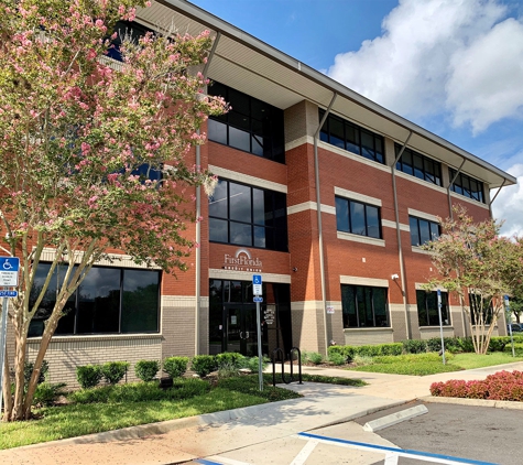 First Florida Credit Union - Jacksonville, FL