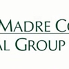 Sierra Madre Community Medical Group gallery