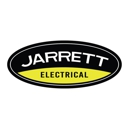Jarrett Electrical - Electricians