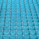 Fiberglass Grating Systems