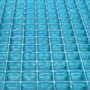 Fiberglass Grating Systems