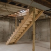 Schiffelbein Concrete Construction Inc gallery
