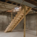 Schiffelbein Concrete Construction Inc - Concrete Contractors
