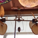 Annapolis Lighting Co - Lighting Fixtures